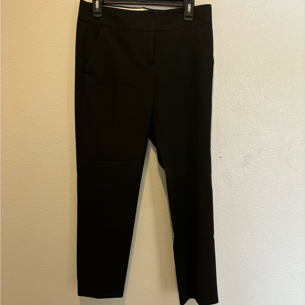 Women’s dress pants
